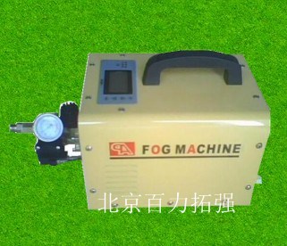 微型高压微雾加湿器