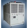 工业用风冷式冷水机，恒温冷水机组，30匹一体式冰水机