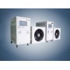 氣冷分體式冷水機/分體式水冷機/分體式冷凍機廠家價格