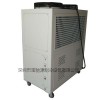 風冷式冷凍機，風冷式冷凍機價格，風冷式工業冷水機