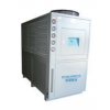 工業冷水機冷凍機